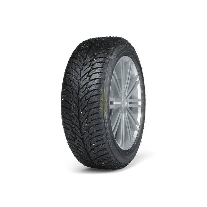 Uniroyal All Season Expert 175/65 R15 84T All-season Tyre