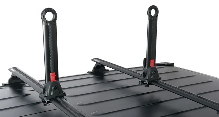 Universal Kayak Stacker