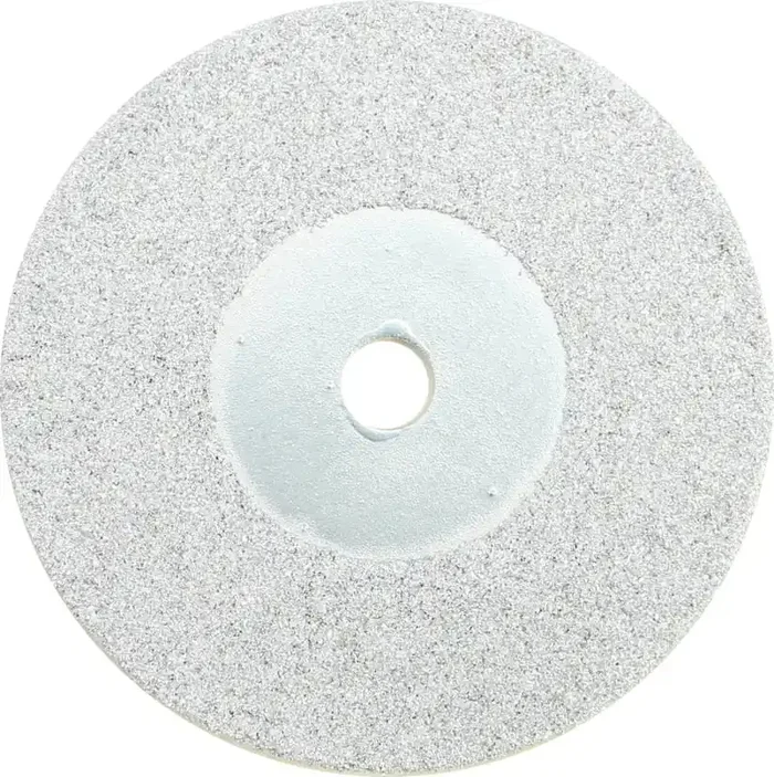 UP-12200A Replacement Grinding Wheel