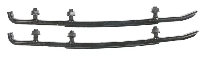 USI-S2214-75 Shaper Bars 7.5″ Usi 4 Stud