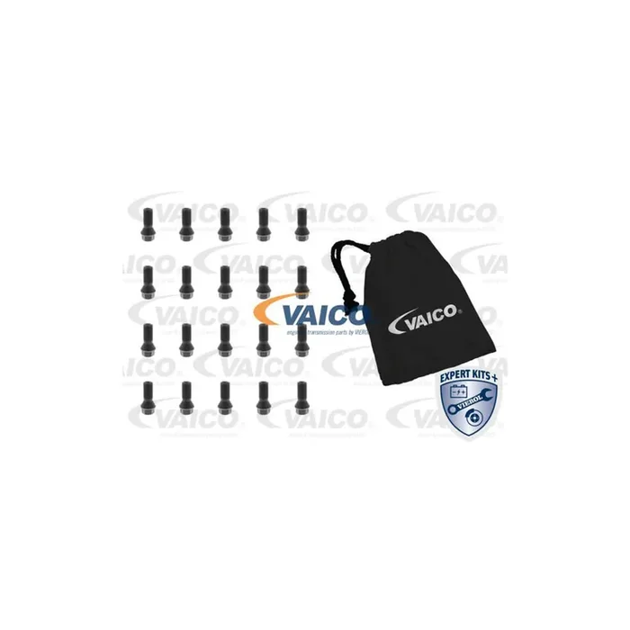 VAICO V20-2418-20 Wheel Bolt
