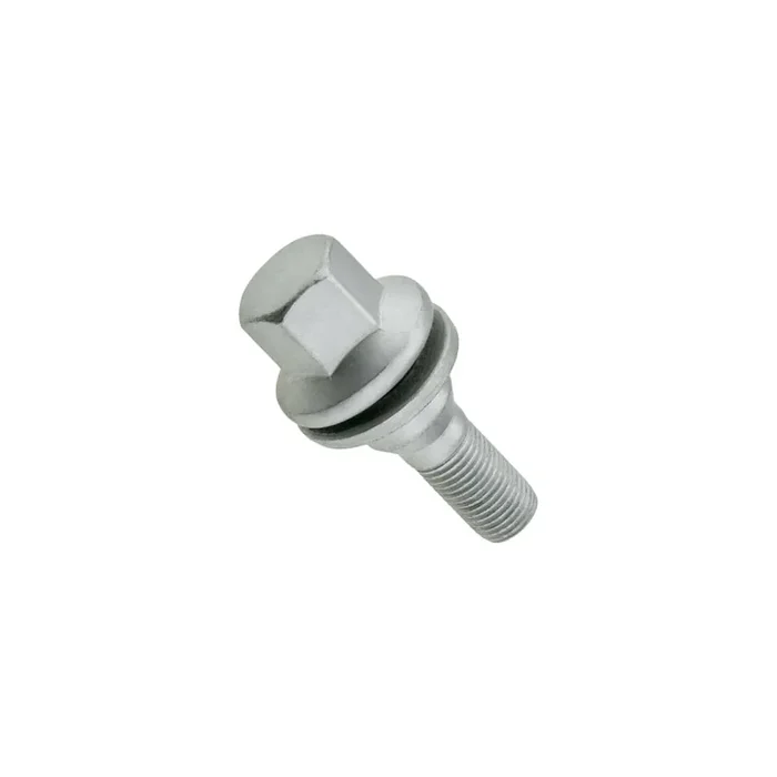 VAICO V22-0821 Wheel Bolt
