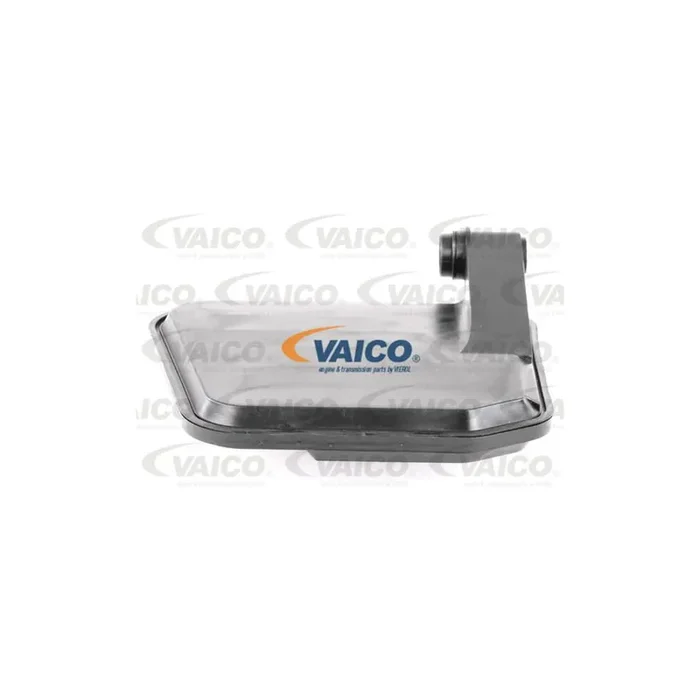 VAICO V38-9593 Wheel Bolt