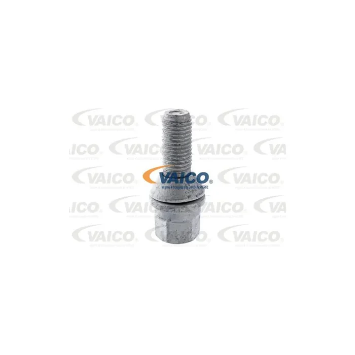 VAICO V46-0807 Wheel Bolt