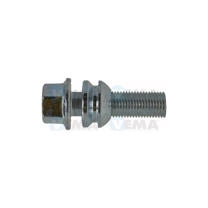 VEMA 3282 Wheel Stud