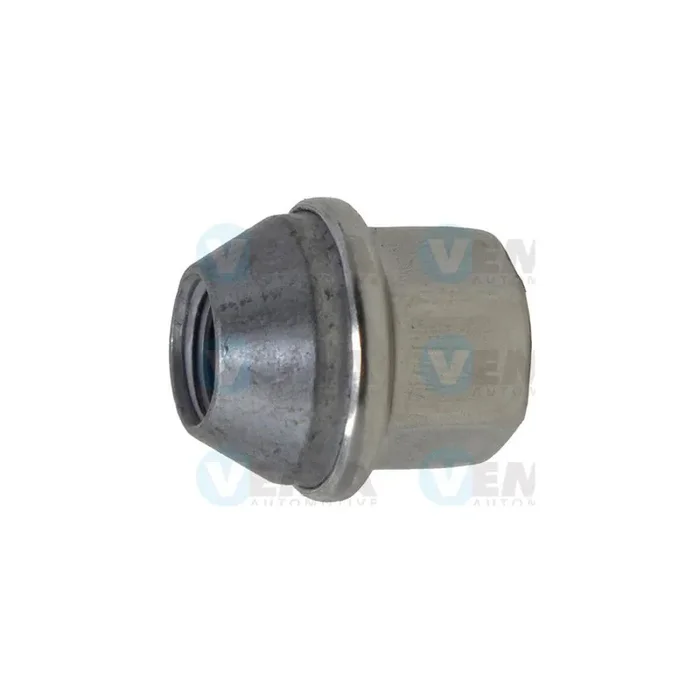 VEMA 3284 Wheel Stud