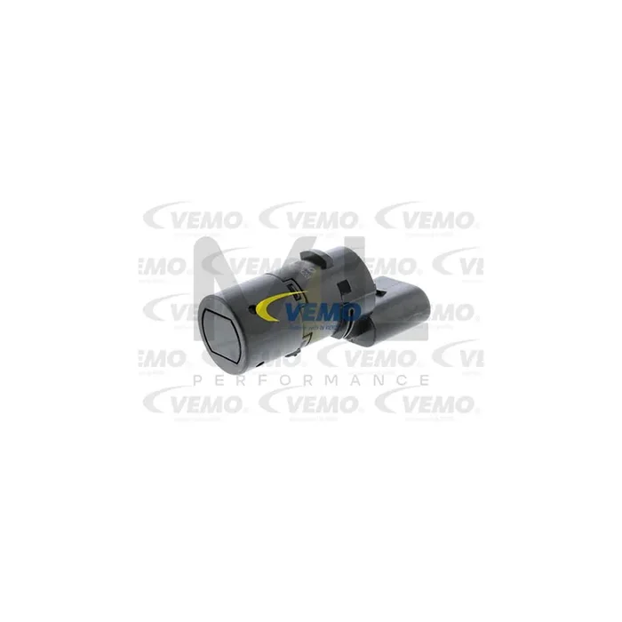 VEMO V10-72-0823 Parking sensor Original VEMO Quality, Ultrasonic Sensor
