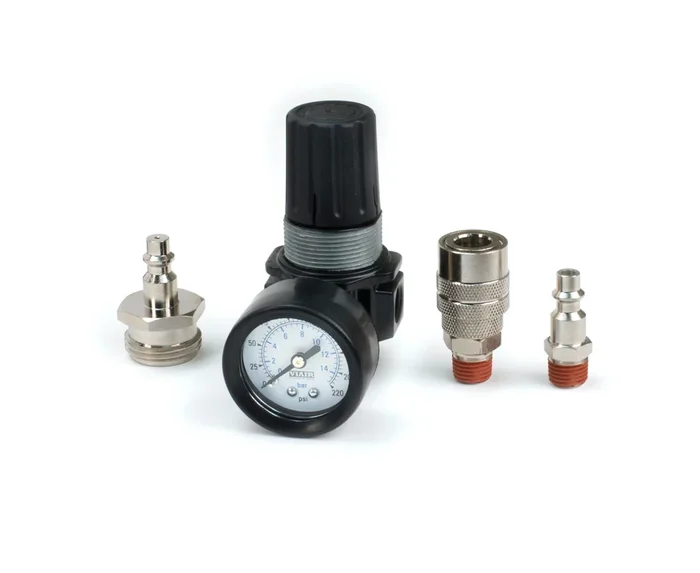 Viair RV Winterzation Kit – 90145