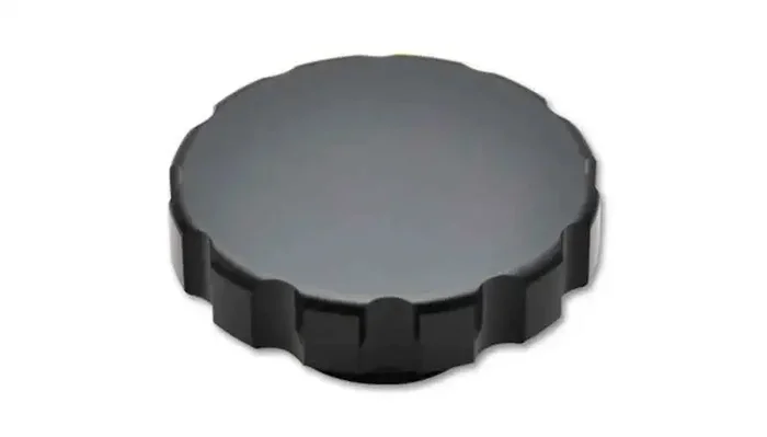 Vibrant Radiator Cap for Radiator Filler Neck 20980