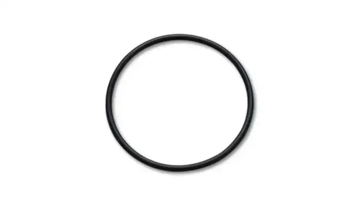 Vibrant Replacement O-Ring for 2.5in Weld Fittings (Part 12545)