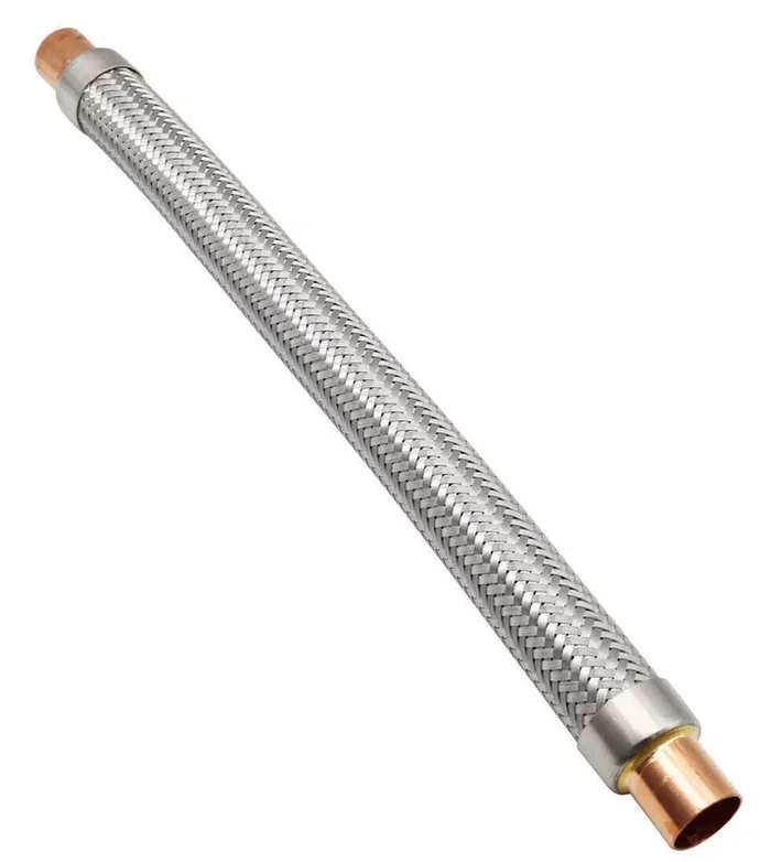 Vibrasorber Suction Fit Carrier Transicold X2 2100 X4 73-00328-10 Same Day Ship