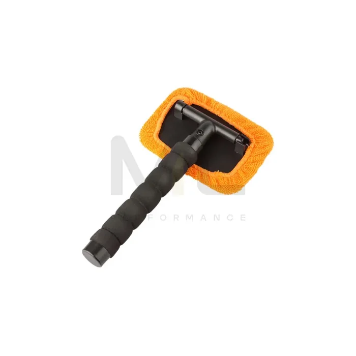 WALSER 16147 Windscreen cleaning tool