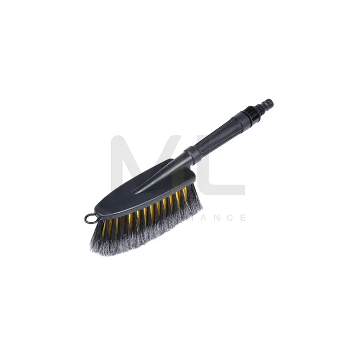 WALSER 23102 Washing brush