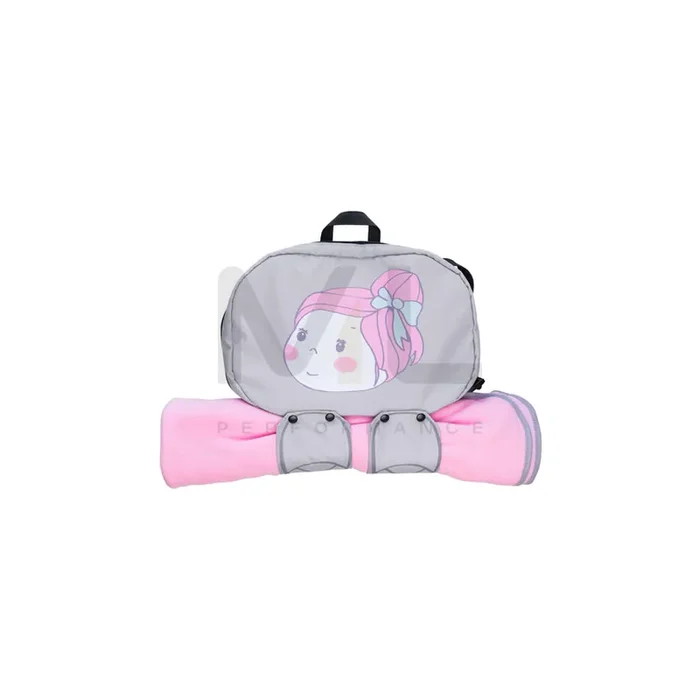 WALSER 26170 Organiser