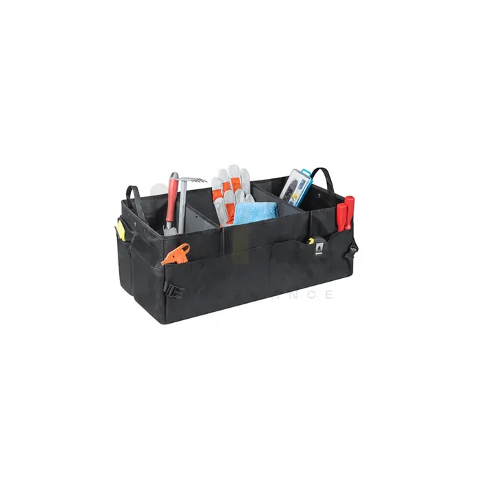 WALSER 30156 Boot organiser
