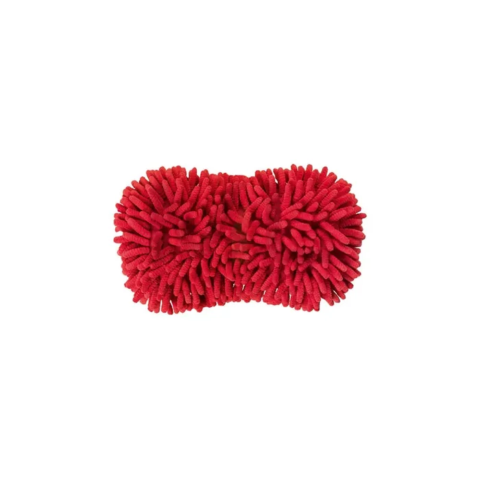 WALSER Car sponge 16096 Car cleaning sponges Microfibre