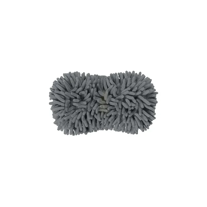 WALSER Car sponge 16097 Car cleaning sponges Microfibre
