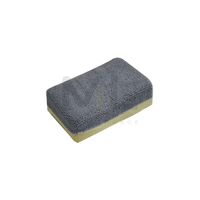 WALSER Car sponge 16098 Car cleaning sponges Microfibre
