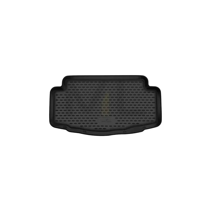 WALSER XTR 71006 Car boot liner Nonslip