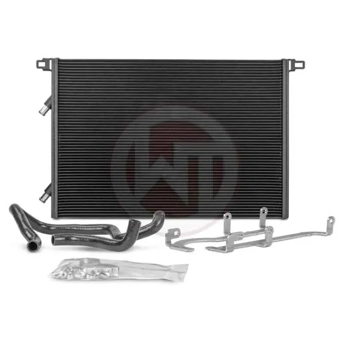 Wanger Tuning Audi RS4 B9 / RS5 F5 Radiator Kit