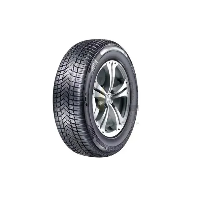 Wanli SC501 XL M+S 3PMSF 225/45 R17 94W All-season Tyre