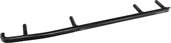 WAT-9975 8″ Carbide Runners A/C