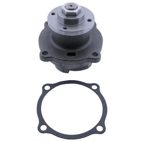 Water Pump 1W5643 1W-5643 1W-5644 for Caterpillar CAT 3204 931 931B 931C 935B