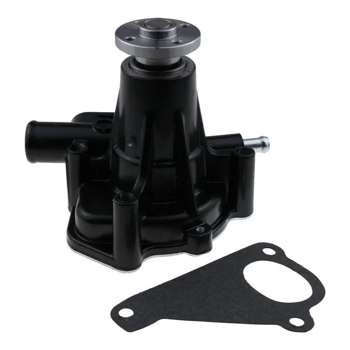 Water Pump 729428-42004 for Komatsu PC25-1 PC30-7 PC40-7 PC45-1 Excavator