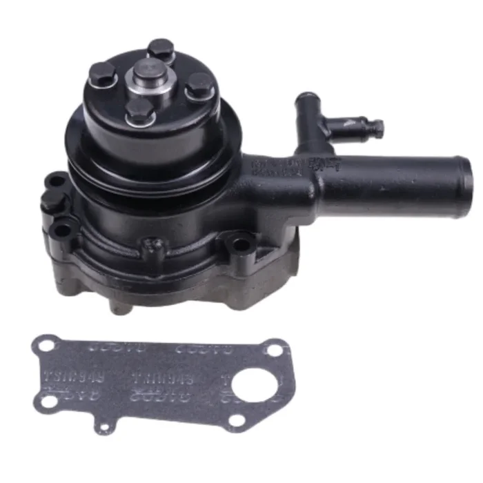 Water Pump Y385T-11103 For Jinma Farm Pro Tractor Y380 Y380T Y385 Y385T YD385