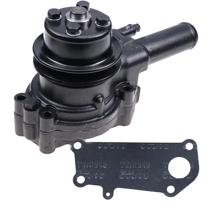 Water Pump YND485-11103 For Jinma 304 354 Farm Pro 2430 Tractor Y485