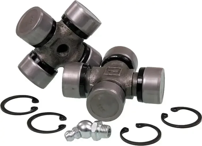 WE100200 Universal Joint