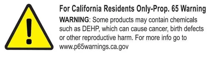 Westin 19-21 Ford Ranger SuperCrew (5ft bed) Truck Bed Mat – Black