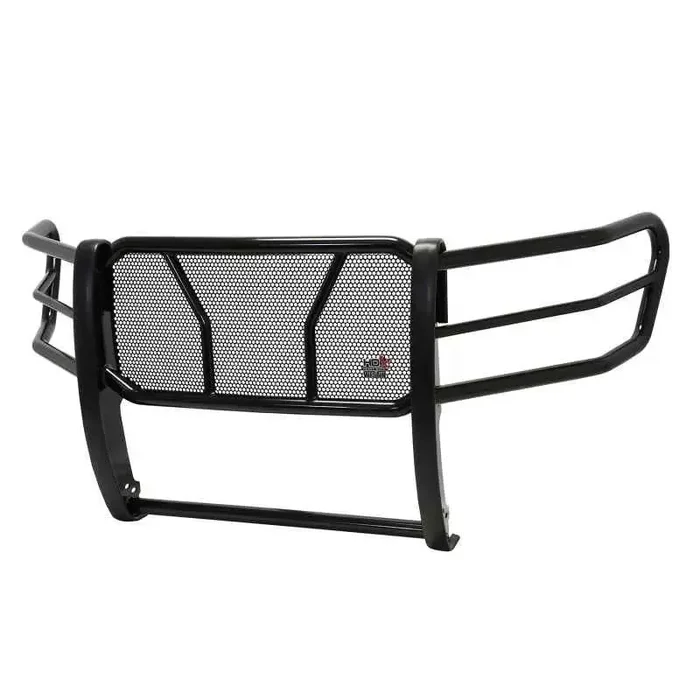 Westin 2021 Ford F150 HDX Grille Guard – Black