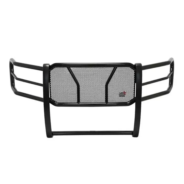 Westin 21-22 Ford F-150 HDX Modular Grille Guard – Black