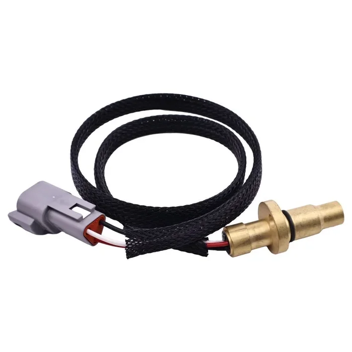 Wheel Speed Sensor For Danfoss KPPG4B724B 11046847