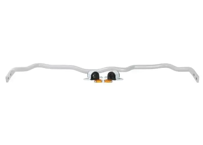Whiteline 2019 Toyota Corolla Front 26mm Heavy Duty Sway Bar