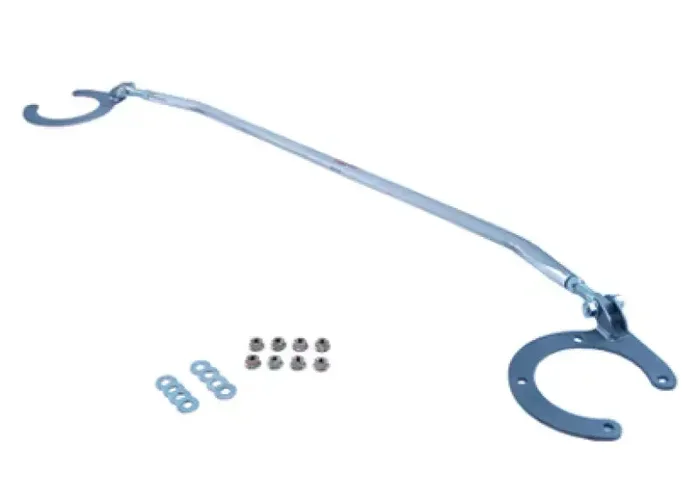 Whiteline 78-85 Mazda RX-7 SA22 Front adjustable strut tower brace