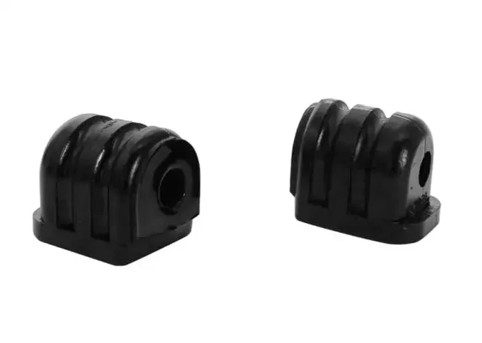 Whiteline 91-94 Nissan Sentra B13 / 95-99 Nissan Sentra B14 Front Caster adj kit – control arm