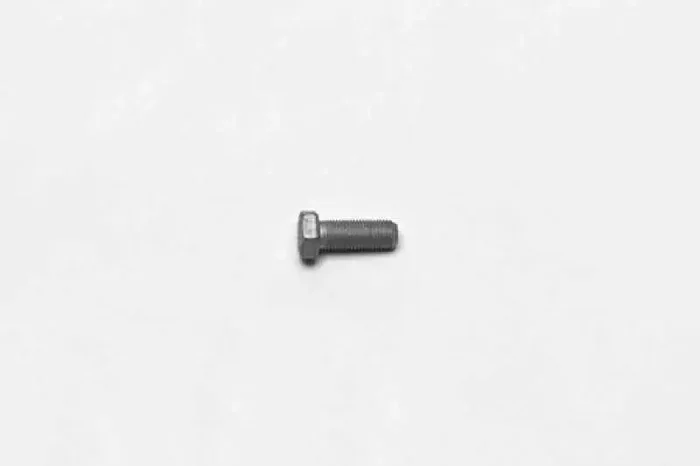 Wilwood Bolts – Hex Head Cap Screws 3/8-24x1in Grade 8