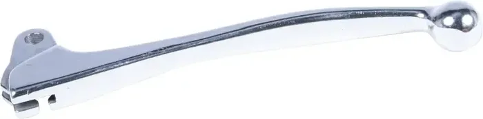 WP30-19812 Clutch Lever Silver
