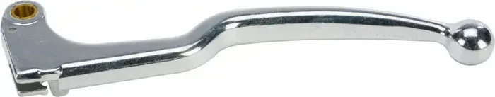 WP30-48232 Clutch Lever Silver