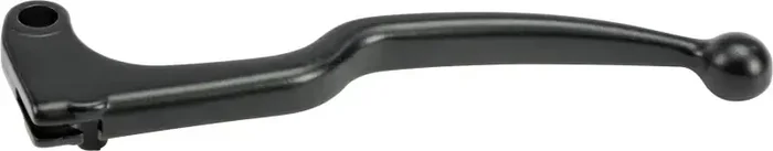 WP30-64974 Clutch Lever Black
