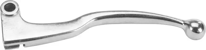 WP99-24252 Clutch Lever Silver
