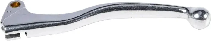 WP99-26862 Clutch Lever Silver