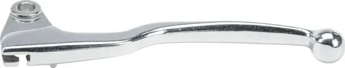WP99-54762 Clutch Lever Silver