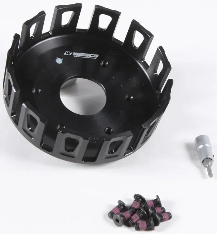 WPP3045 Clutch Basket Husq/Ktm