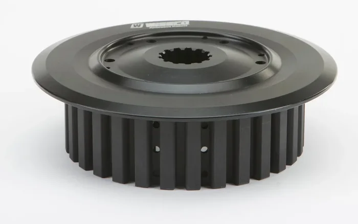 WPP4012 Clutch Inner Hub Yam