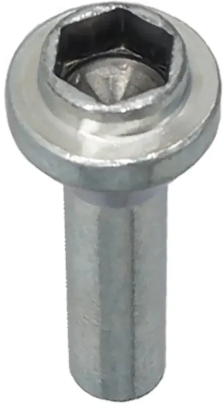 WST-TOOL-8 BoSS Twist Screw Installation Tool