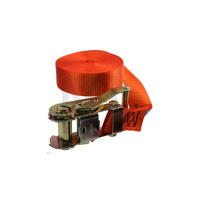 XL 553712 Tie down strap 7 m, 35 mm, 300 kg