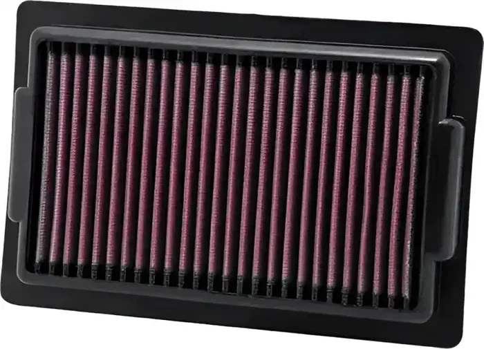 YA-1709 Air Filter